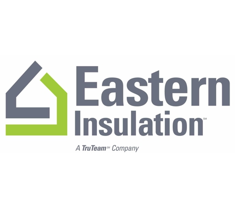 Eastern Insulation - Durham, NC