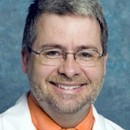 Whalen, James, MD - Physicians & Surgeons, Dermatology