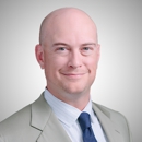 Towne Benefits - Nick Coiner - Insurance Consultants & Analysts
