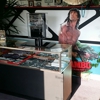 Ace Tattoo and Piercing gallery