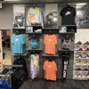 Hibbett Sports gallery