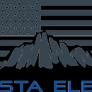 Mt Vista Electric - Electricians