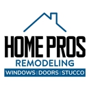 Home Pros Remodeling - Altering & Remodeling Contractors