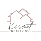 Sharon Ortiz - Kismet Realty NY | Bronx NY