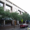 Eastman School of Music gallery