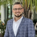 Schmittling, Jacob, LO - Real Estate Loans