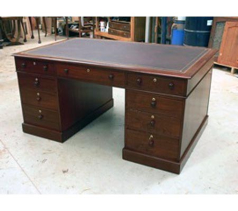 Authentic French Polishing - Kyneton, VIC