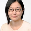 Dr. Qin Li Q Jiang, MD - Physicians & Surgeons, Osteopathic Manipulative Treatment