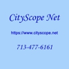 CityScope Net gallery