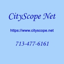 CityScope Net - Internet Consultants