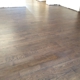 Harmony Hardwoods