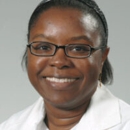Omotola O. Uwaifo, MD - Physicians & Surgeons