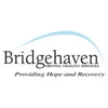 Bridgehaven Mental Health Services gallery