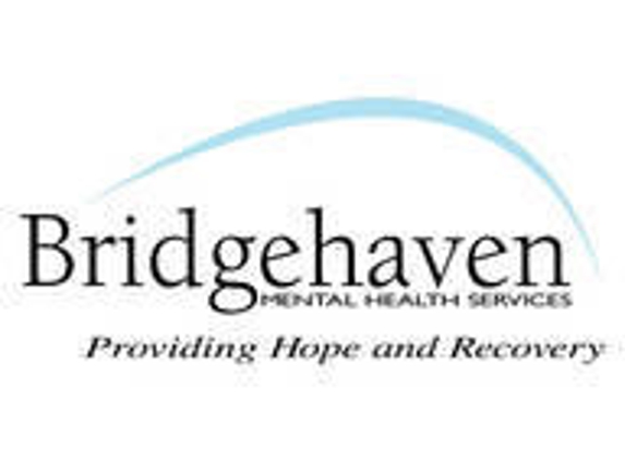 Bridgehaven Mental Health Services - Louisville, KY