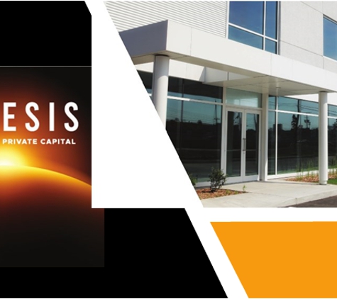 Genesis Commercial Capital