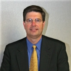 Dr. Frank L Carter, MD