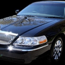 Royal Hawaiian Limousine LLC - Limousine Service