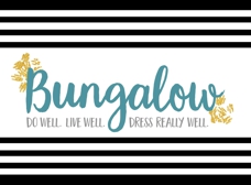 Bungalow Boutique Beaumont TX 77706