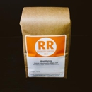 Ristretto Roasters - Coffee & Tea-Wholesale & Manufacturers