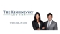 The Kishinevsky Law Firm P - Attorneys