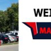 Weis GMC, INC. gallery