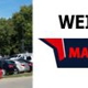 Weis GMC, INC.