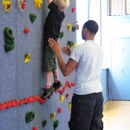 Williamsburg Northside Lower School - Educational Services