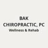 Bak Chiropractic gallery
