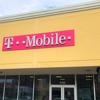 T-Mobile gallery