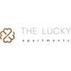 The Lucky Apartments gallery