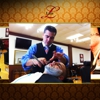 Luis Barber Classic Barbershop gallery