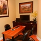 Hunters Creek and Kissimmee Family Dental