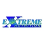 Extreme Nutrition