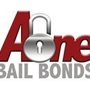 A-One Bail Bonds