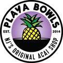 Playa Bowls - Take Out Restaurants