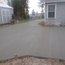 Broussard Contractor's