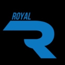 Royal Coatings - Screen Printing