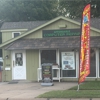 Affordable Computer Repair gallery