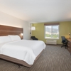 Holiday Inn Express Yreka-Shasta Area by IHG gallery