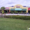 Chevys Fresh Mex gallery