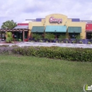 Chevys Fresh Mex - Mexican Restaurants