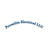 Powerlite Electrical gallery