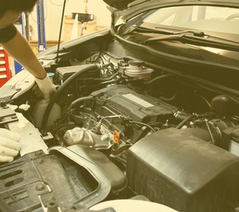 Advantech Mobile Auto Electrics - Scarborough, WA. Resulting In The Best Possible Outcomes For Our Clients