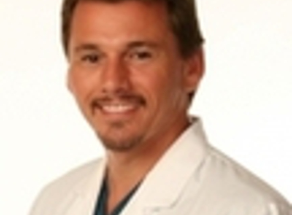 Dr. Jon Curtis Caster, MD - Nacogdoches, TX