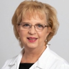 Lisa R Holcomb, APRN gallery