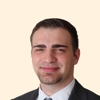 Jonathan Dyckman, Psychiatric Nurse Practitioner gallery