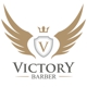 Victory Barber