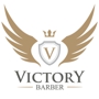 Victory Barber
