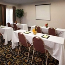 Quality Inn & Suites Near University - Motels