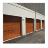 Stonewall Garage Door gallery